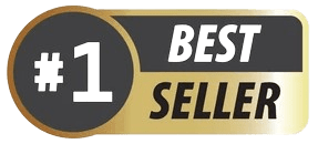 logo SLOT898
